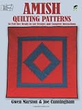 medium cover image