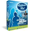 American Idol Extreme Music Creator