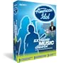 American Idol Extreme Music Creator [Old Version]