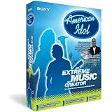 American Idol Extreme Music Creator [Old Version]