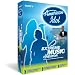 American Idol Extreme Music Creator [Old Version]