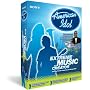 American Idol Extreme Music Creator