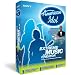 American Idol Extreme Music Creator
