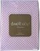 Baby : DwellStudio Garden Fitted Crib Sheet