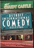 Detroit International Comedy Festival