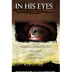 In His Eyes