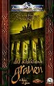 Abenteuer-Spielbuch in der Welt des Hexers von Salem 02. Das schleichende Grauen