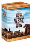 How the West Was Won (Ultimate Collec...