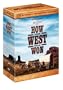 How the West Was Won (Ultimate Collector's Edition)