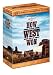 How the West Was Won (Ultimate Collector's Edition)
