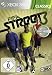 Fifa Street 3 [Software Pyramide]