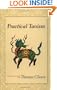 Practical Taoism