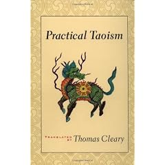 Practical Taoism