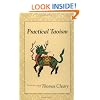 Practical Taoism