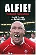 Alfie!: The Gareth Thomas Story