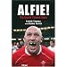 Alfie!: The Gareth Thomas Story