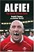 Alfie!: The Gareth Thomas Story