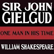 One Man in His Time | [William Shakespeare]