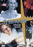 Frances (1989)