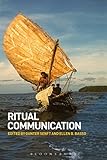 Ritual communication
