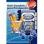 PHP desde cero (Incluye MySQL) de Alfredo Limongi