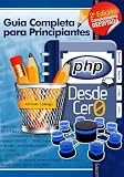 Informática, internet y...