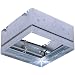Panasonic PC-RD05C3 Ceiling Radiation Damper
