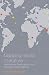 Mapping World Literature: International Canonization and Transnational Literatures (Continuum Literary Studies)