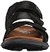 Aravon Women's Revsoleil Fisherman Sandal