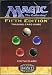MTG Magic the Gathering Fifth Editon Two-Player Starter Deck
