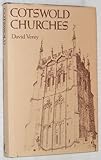 Cotswold churches
