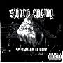 As Real As It Gets [Explicit]