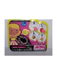 Product Details