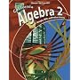California Algebra 2: Concepts, Skills, and Problem Solving