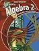 Books : California Algebra 2: Concepts, Skills, and Problem Solving