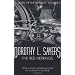 The Original Lord Peter Wimsey Novels
