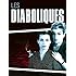 Les Diaboliques