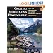 Creating World-Class Photography: How Any Photographer Can Create Technically Flawless Photographs