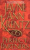 Perfect Partners