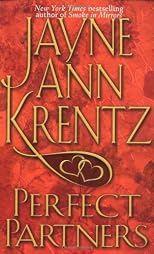 Perfect Partners