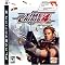PS3 Exclusives - Top 35 Reasons to Buy A Playstation 3