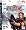 Time Crisis 4 (Includes Guncon 3)