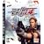 Time Crisis 4 (Includes Guncon 3)