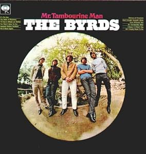 Las 10 Serpientes Mas Venenosas Del Mundo Taringa Esta Serpiente ... Mr Tambourine Man (Vinyl): Byrds: Amazon.ca: Music