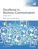 Excellence in business communication