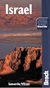Israel (Bradt Travel Guides)