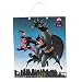 Batman and Robin Trick-or-Treat Bag