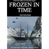 Frozen in Time