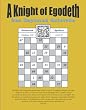 A Knight of Egodeth: Zen Raptured Quietude
