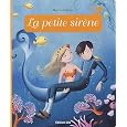 D�tails sur le produit